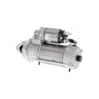 Electromotor Hella 8EA012586421