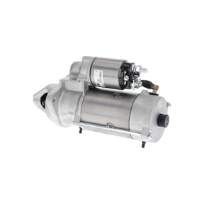 Electromotor Hella 8EA012586421