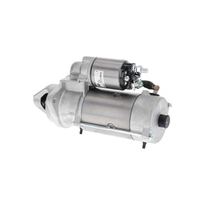 Electromotor Hella 8EA012586421