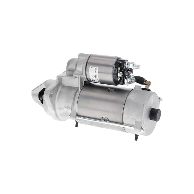 Electromotor Hella 8EA012586421