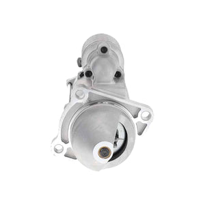 Electromotor Hella 8EA012586421 – imagine 2