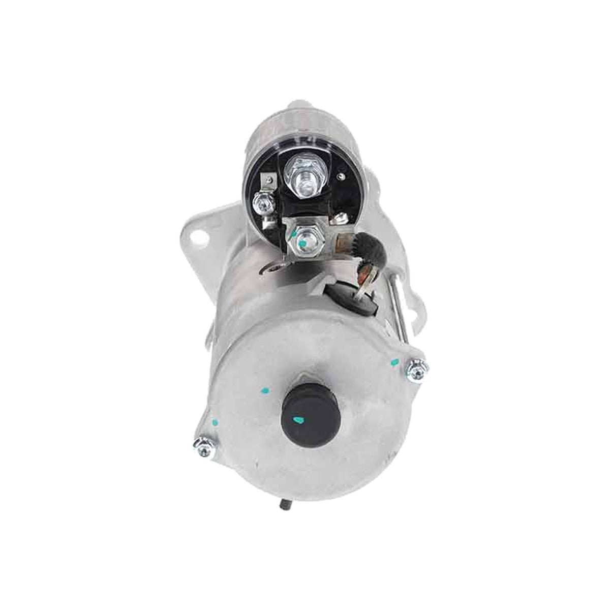 Electromotor Hella 8EA012586421 – imagine 3