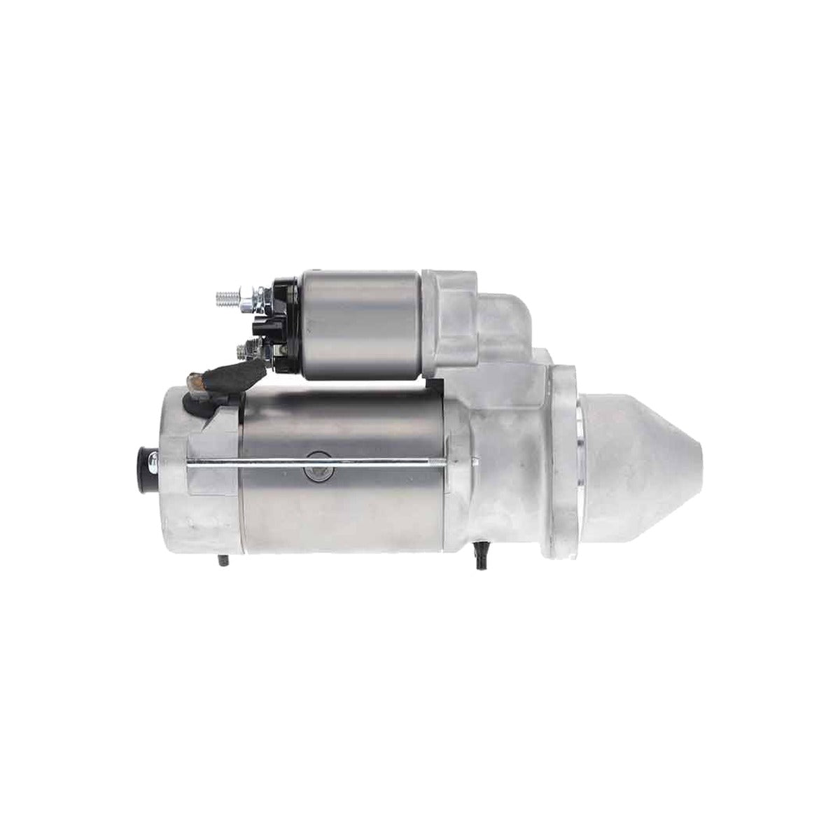 Electromotor Hella 8EA012586421 – imagine 4