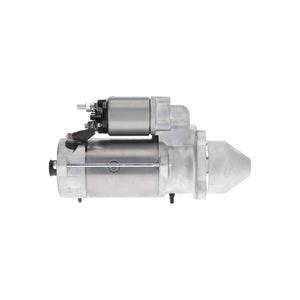 Electromotor Hella 8EA012586421 – imagine 4