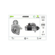 Electromotor la schimb Valeo 458888