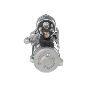 Electromotor la schimb Valeo 458888 – imagine 3
