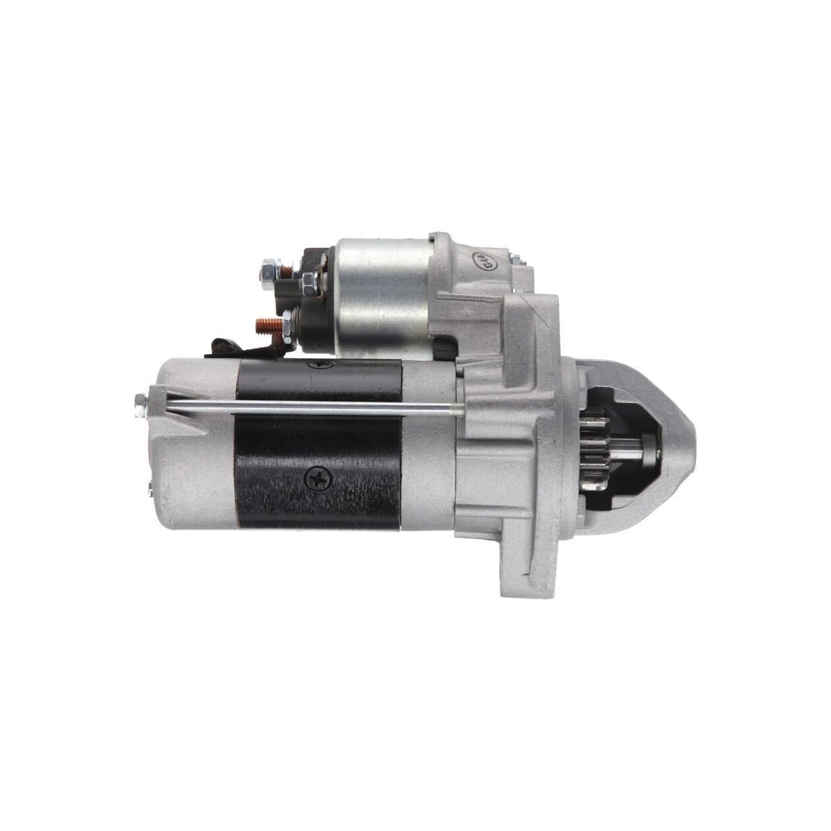 Electromotor la schimb Valeo 458888 – imagine 4