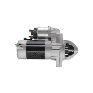 Electromotor la schimb Valeo 458888 – imagine 4