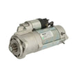 electromotor-mahle-12v-9-dinti-deutz-same-lamborghini-hurliman-ms645-1