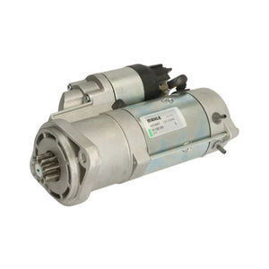 electromotor-mahle-12v-9-dinti-deutz-same-lamborghini-hurliman-ms645-1