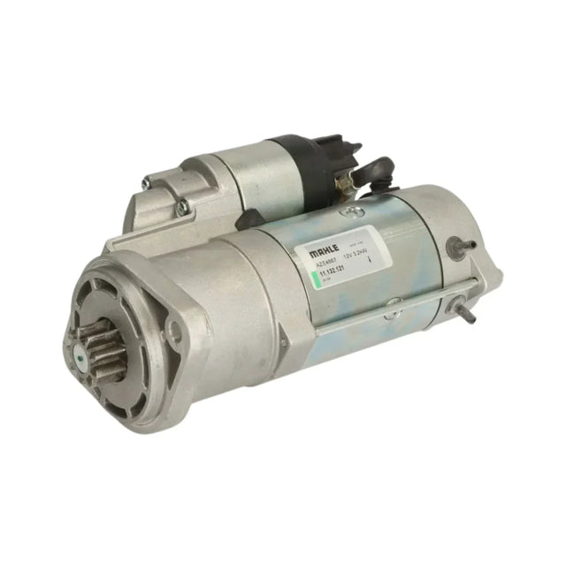 electromotor-mahle-12v-9-dinti-deutz-same-lamborghini-hurliman-ms645-1