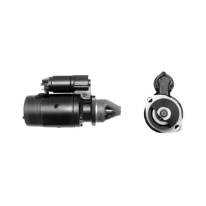 electromotor-tractor-12-v-31-kw-john-deererenault-mahle-ms264-1