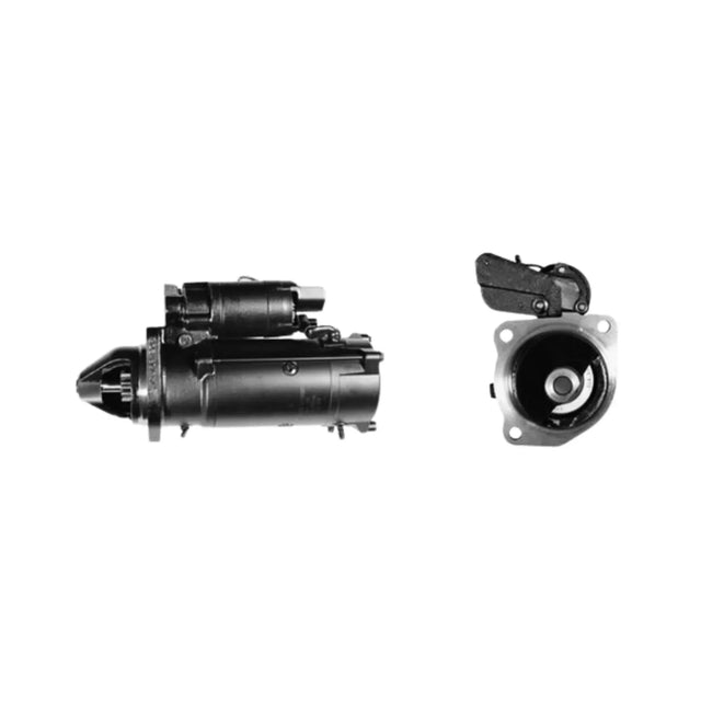 electromotor-tractor-12-v-40-kw-deutz-fahrfendtsame-mahle-ms69-1