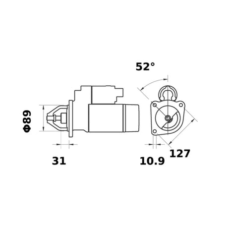 electromotor-tractor-12-v-40-kw-deutz-fahrfendtsame-mahle-ms69-2