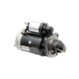 Electromotor tractor 12V 2,7kW Holder/Landini/Massey Ferguson GRANIT 376S99602