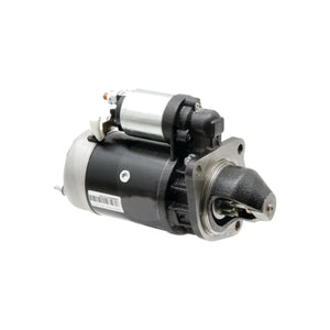 Electromotor tractor 12V 2,7kW Holder/Landini/Massey Ferguson GRANIT 376S99602