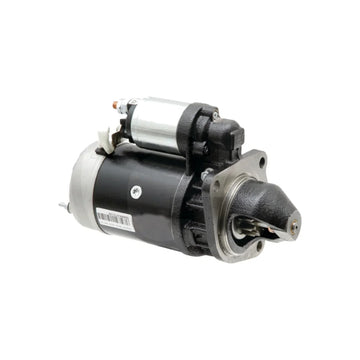 Electromotor tractor 12V 2,7kW Holder/Landini/Massey Ferguson GRANIT 376S99602