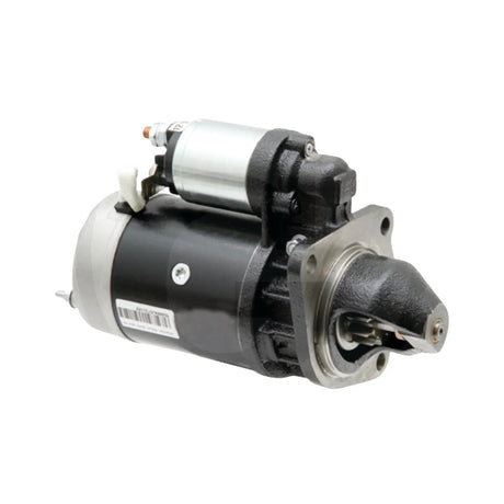 Electromotor tractor 12V 2,7kW Holder/Landini/Massey Ferguson GRANIT 376S99602