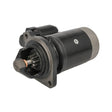 electromotor-tractor-12v-24kw-fiatnew-holland-granit-376s99203-1