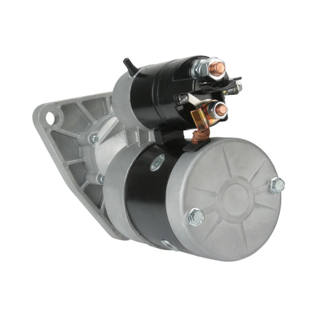 electromotor-tractor-12v-27kw-belarus-granit-376s99214-2