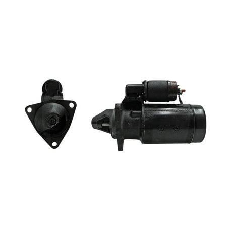 Electromotor tractor 12V 3,0kW Belarus GRANIT 700243708
