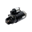 Electromotor tractor 12V 3,0kW Case IH/Kramer GRANIT 376S99210