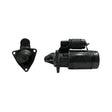 electromotor-tractor-12v-30kw-belarus-granit-700243708-1