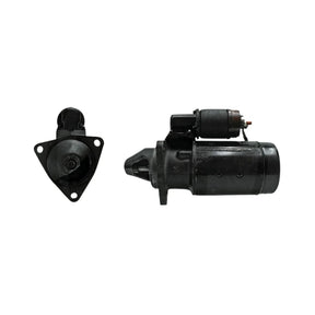 electromotor-tractor-12v-30kw-belarus-granit-700243708-1