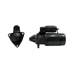 electromotor-tractor-12v-30kw-belarus-granit-700243708-1