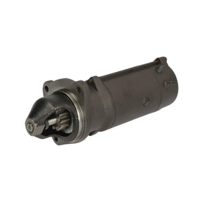 electromotor-tractor-12v-42kw-case-ihnew-holland-mahle-ms168-1