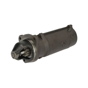 electromotor-tractor-12v-42kw-case-ihnew-holland-mahle-ms168-1