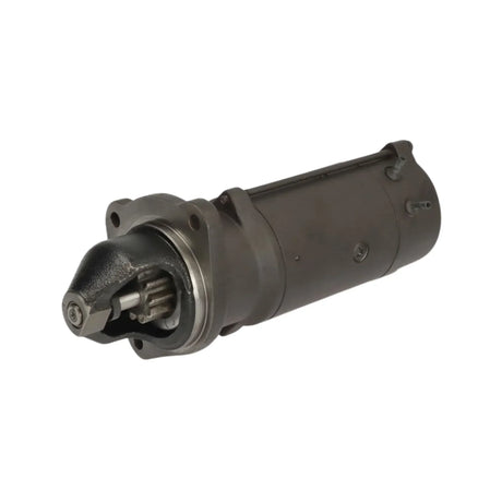 electromotor-tractor-12v-42kw-case-ihnew-holland-mahle-ms168-1