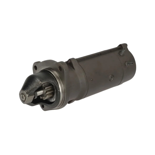 electromotor-tractor-12v-42kw-case-ihnew-holland-mahle-ms168-1