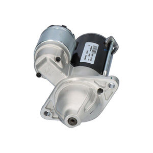 Electromotor Valeo 201002