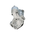 Electromotor Valeo 201007