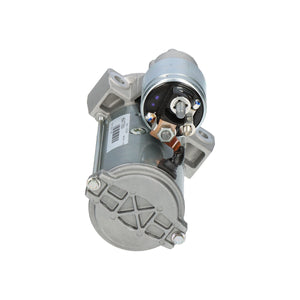 Electromotor Valeo 201007 – imagine 2