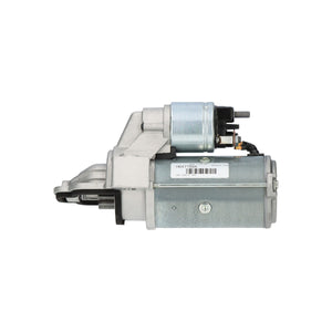 Electromotor Valeo 201007 – imagine 3