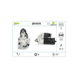 Electromotor Valeo 201015