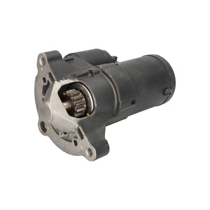 Electromotor Valeo 201028