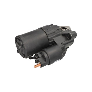 Electromotor Valeo 201028 – imagine 2