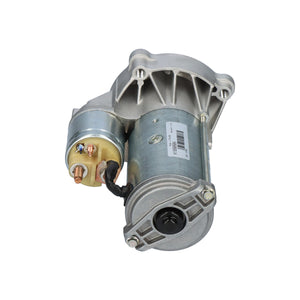 Electromotor Valeo 201028 – imagine 4
