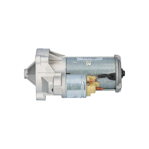 Electromotor Valeo 201028 – imagine 5