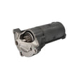 Electromotor Valeo 201029