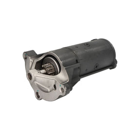 Electromotor Valeo 201029