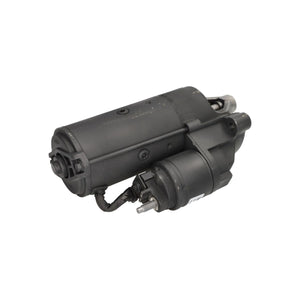 Electromotor Valeo 201029 – imagine 2