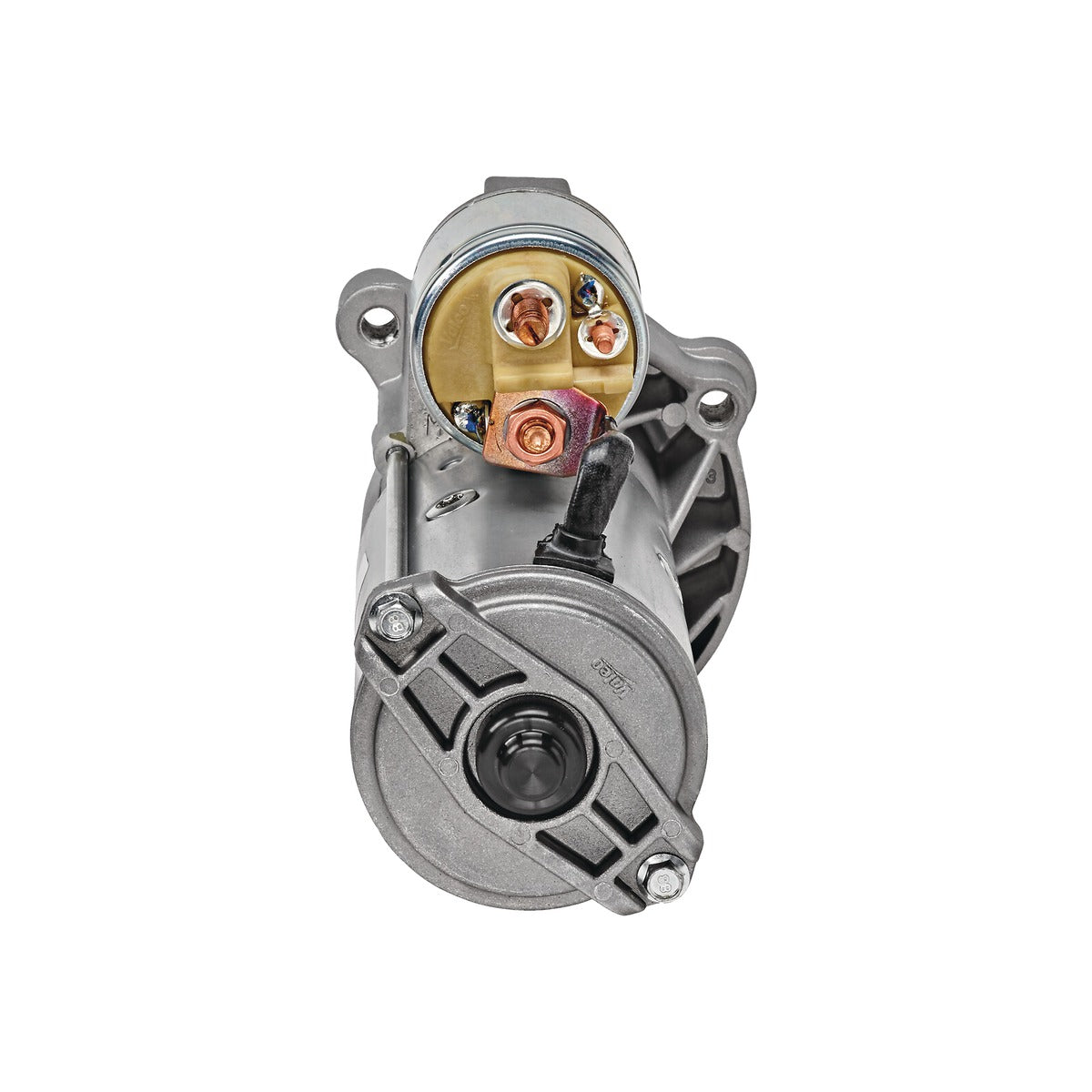 Electromotor Valeo 201029 – imagine 4