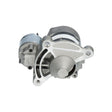 Electromotor Valeo 201065