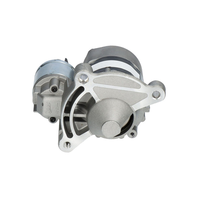 Electromotor Valeo 201065
