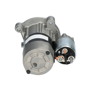 Electromotor Valeo 201065 – imagine 2