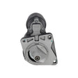 Electromotor Valeo 201170